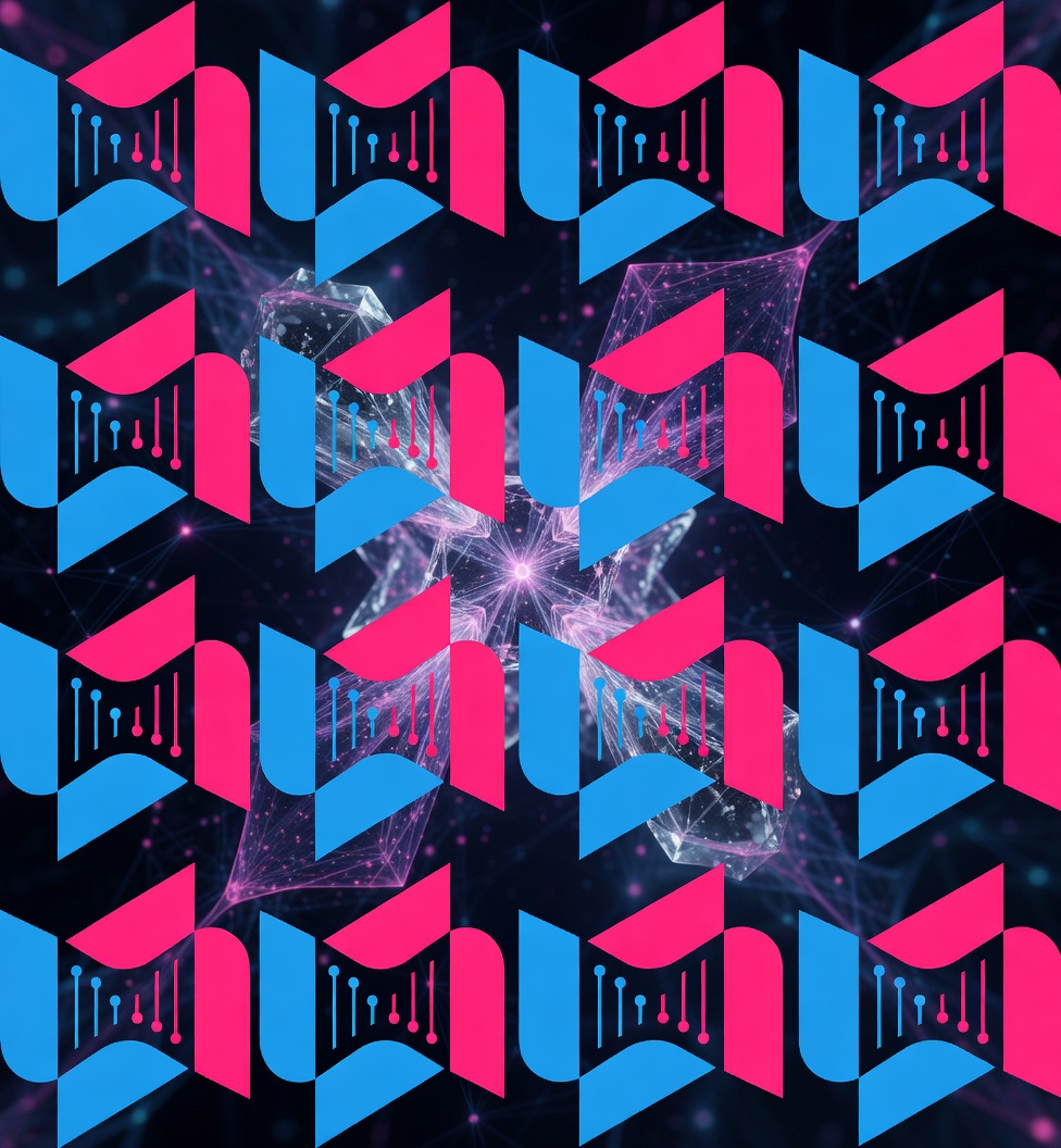 pattern best stunning 69