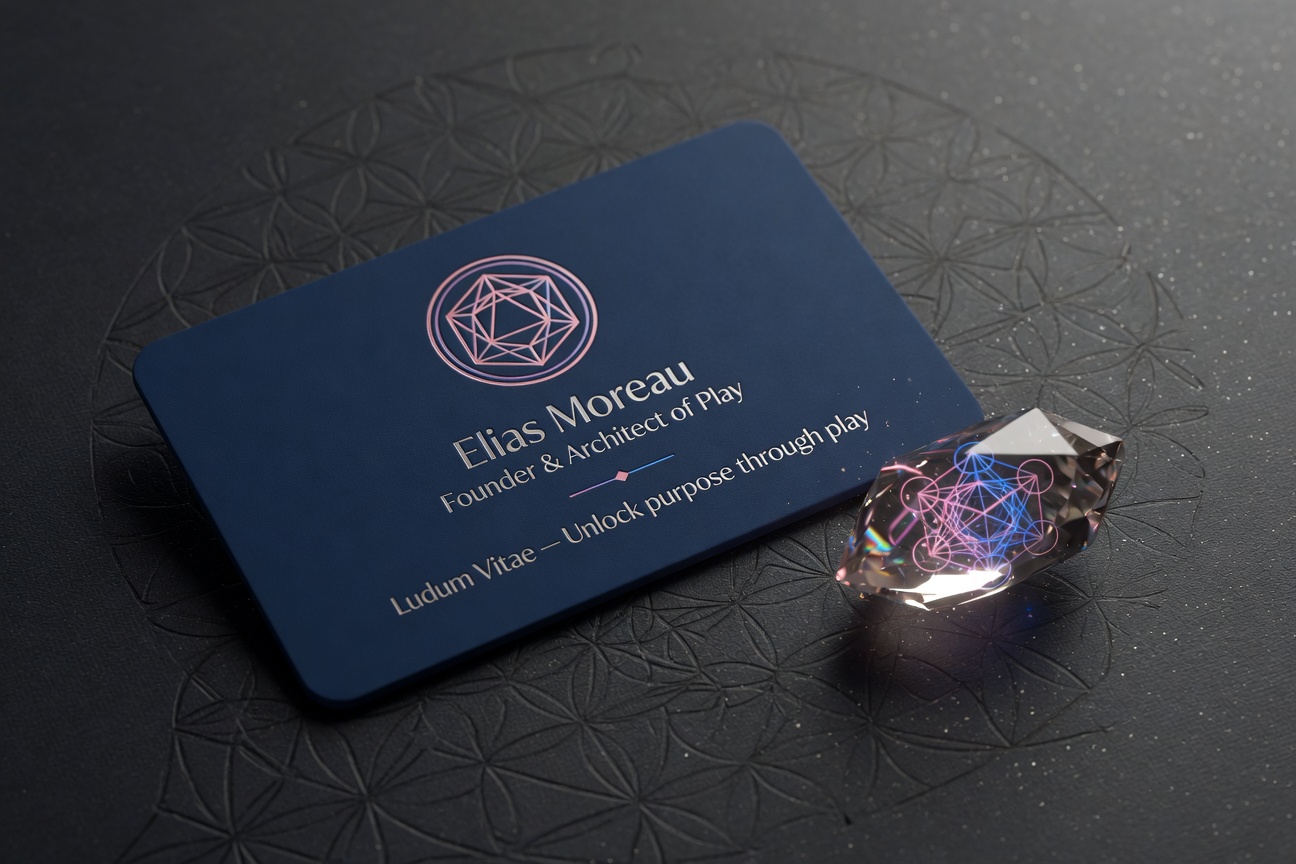 business card concept 09