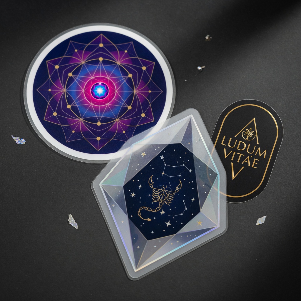sticker concepts 08