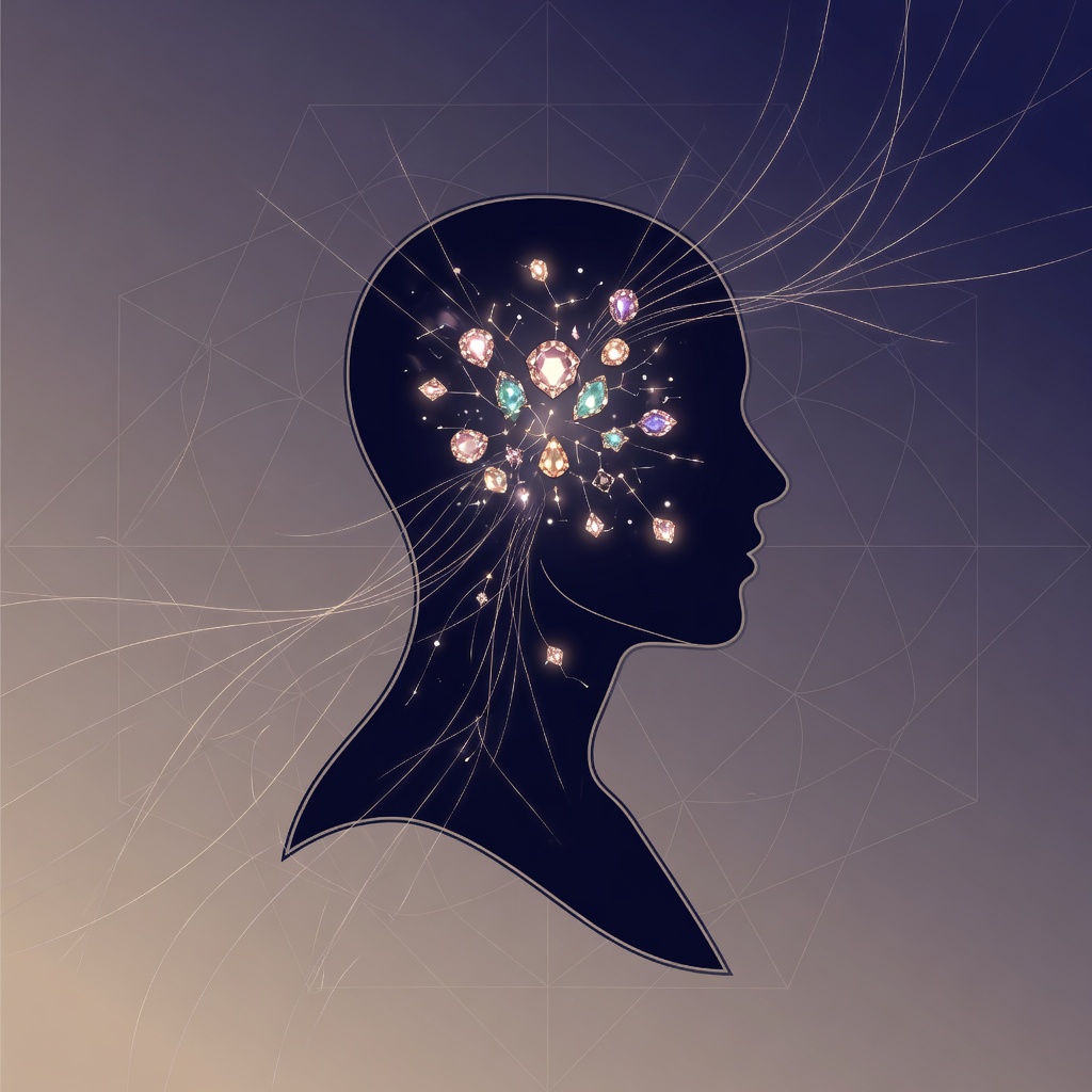 profile symbolic 15