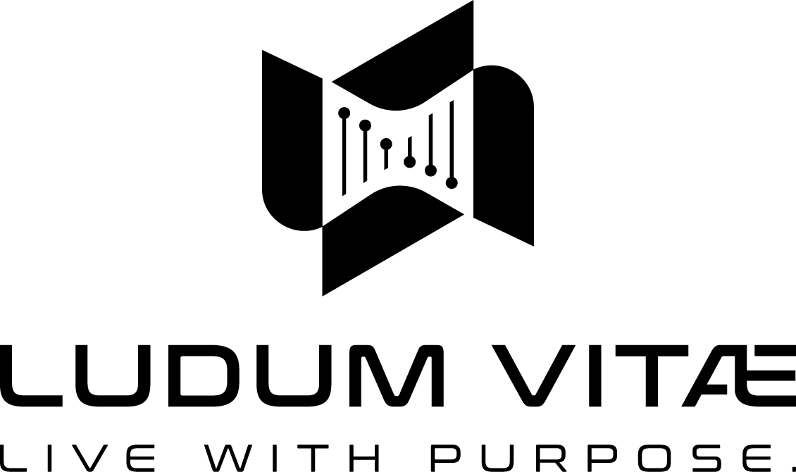 Logo JPG