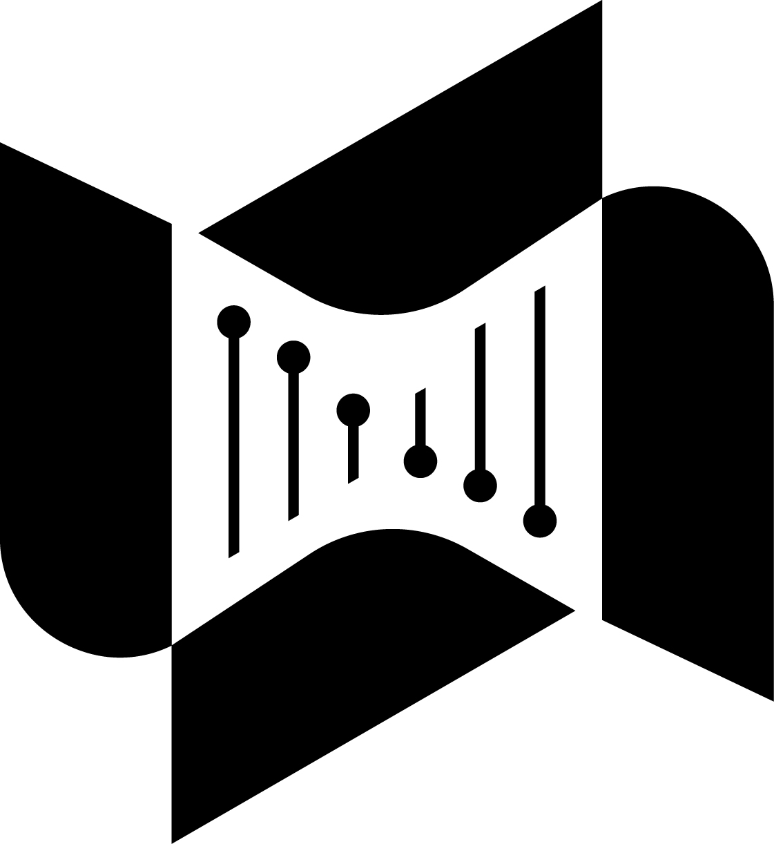 Icon JPG